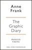 Afbeelding van Anne Frank’s Diary: The Graphic Adaptation