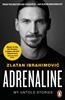 Afbeelding van Adrenaline