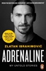 Afbeelding van Adrenaline