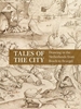 Afbeelding van Tales of the City