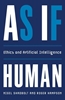 Afbeelding van As If Human