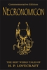 Afbeelding van GOLLANCZ S.F. Necronomicon