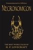 Afbeelding van GOLLANCZ S.F. Necronomicon