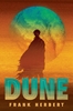 Afbeelding van Dune Dune: Deluxe Hardcover Edition