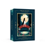 Afbeelding van Tarot of the Divine