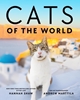 Afbeelding van Cats of the World