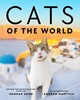 Afbeelding van Cats of the World