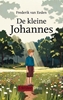 Afbeelding van De kleine Johannes