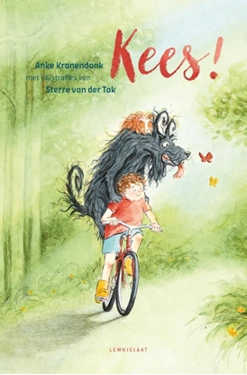 Afbeeldingen van Kees!