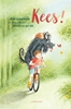 Afbeelding van Kees!