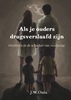 Afbeelding van Als je ouders drugsverslaafd zijn