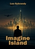 Afbeelding van Imagine Island
