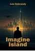 Afbeelding van Imagine Island