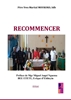 Afbeelding van Recommencer