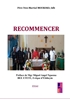 Afbeelding van Recommencer