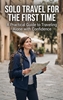 Afbeelding van Solo Travel for the First Time