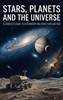 Afbeelding van Stars, Planets and the Universe