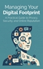 Afbeelding van Managing Your Digital Footprint