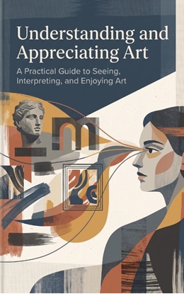 Afbeeldingen van Understanding and Appreciating Art