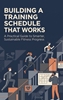 Afbeelding van Building a Training Schedule That Works