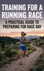 Afbeelding van Training for a Running Race