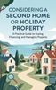 Afbeelding van Considering a Second Home or Holiday Property