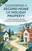 Afbeelding van Considering a Second Home or Holiday Property