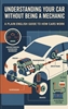 Afbeelding van Understanding Your Car Without Being a Mechanic