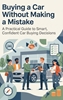 Afbeelding van Buying a Car Without Making a Mistake