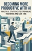 Afbeelding van Becoming More Productive with AI