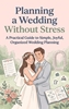 Afbeelding van Planning a Wedding Without Stress