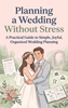 Afbeelding van Planning a Wedding Without Stress