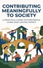 Afbeelding van Contributing Meaningfully to Society