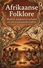 Afbeelding van Afrikaanse Folklore