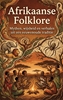Afbeelding van Afrikaanse Folklore
