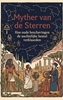 Afbeelding van Mythen van de Sterren