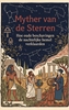Afbeelding van Mythen van de Sterren