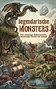 Afbeelding van Legendarische Monsters