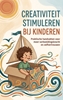 Afbeelding van Creativiteit Stimuleren bij Kinderen