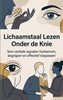 Afbeelding van Lichaamstaal Lezen Onder de Knie