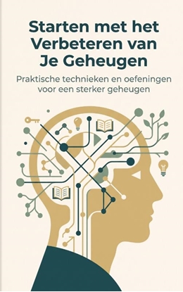 Afbeeldingen van Starten met het Verbeteren van Je Geheugen