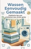Afbeelding van Wassen Eenvoudig Gemaakt