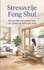 Afbeelding van Stressvrije Feng Shui