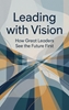 Afbeelding van Leading with Vision