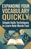 Afbeelding van Expanding Your Vocabulary Quickly