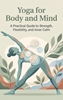 Afbeelding van Yoga for Body and Mind