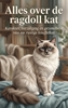 Afbeelding van Alles over de ragdoll kat