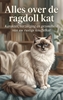 Afbeelding van Alles over de ragdoll kat