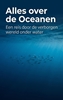 Afbeelding van Alles over de Oceanen