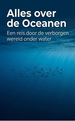 Afbeeldingen van Alles over de Oceanen